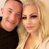 Kenandbarbies profilbillede