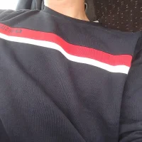 michald100's Profile Pic