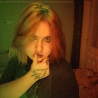 sffar2j's Profile Pic