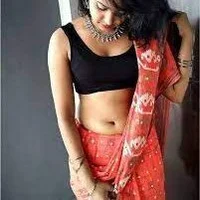 Aditri_'s Profile Pic