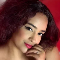 Аватар NaughtyNinnaXXX