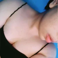 Asmodeus11's Avatar Pic