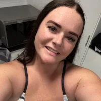 Avatar obrázek carinabro10