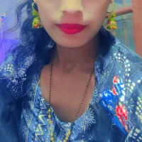 V_bhabhi06 webcam