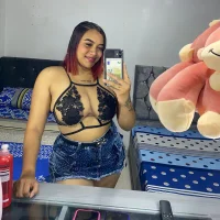 AdaraTastty avatarképe