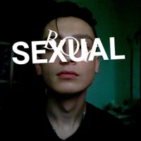 HotNerdyBoy's Profile Pic