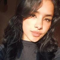 Magic_liia