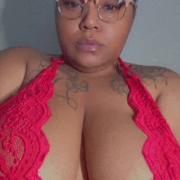 Mzkreamz512 – Avatar fotka