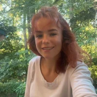 Mausebeen5's Profile Pic