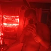 Black_Rabbit's Profile Pic