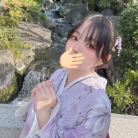 MinaKubo's Profile Pic