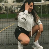 PoisonRose's Profile Pic