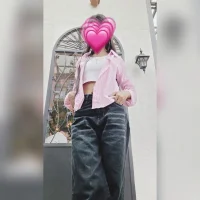 Foto de perfil de hot_PallaviX
