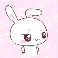 niangao_ooo Gambar Avatar