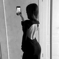 Baby_doll7777's Avatar Pic