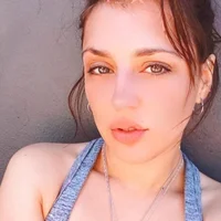 UniqueMedussa007 - Profil Fotoğrafı