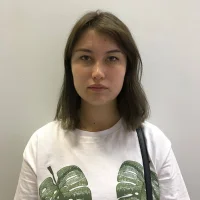 GraseGrant's Profile Pic