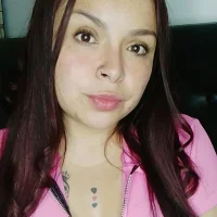 EntoncesIrene Avatar-Bild