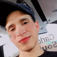 Dark_Davis's Profile Pic