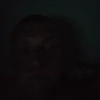 camerboy2026n Profiilikuva