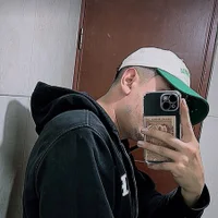 Cambri2027 stripchat