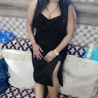 Ranisharma5009 model avatar