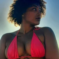 mistyknight_69's Profile Pic