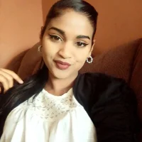 IndianSecretLove의 프로필 사진