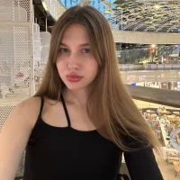 CavinDi's Profile Pic