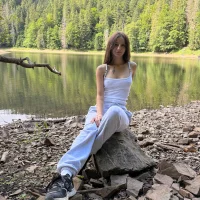 Awatar – _Nika_Kik