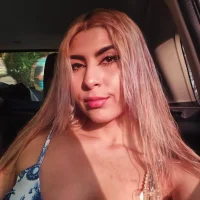 תמונת אוואטר של TynnaFox