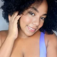 salome_vegaa – Avatar fotka