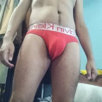 RogeSanz14