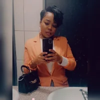 Scarladyのアバター写真