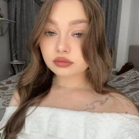 beautifultips: изображение аватарки