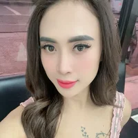 The_Stunning_stephanies profilbillede