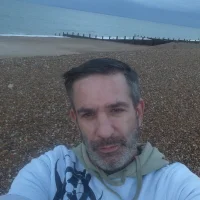 alwaysgoodtime Avatar-Bild