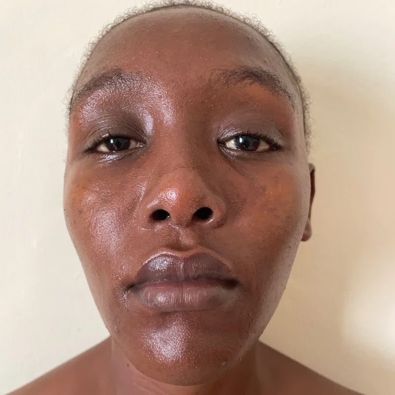 Bonita_26 profile photo