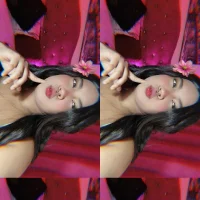 Foto del avatar de Evelyn_A