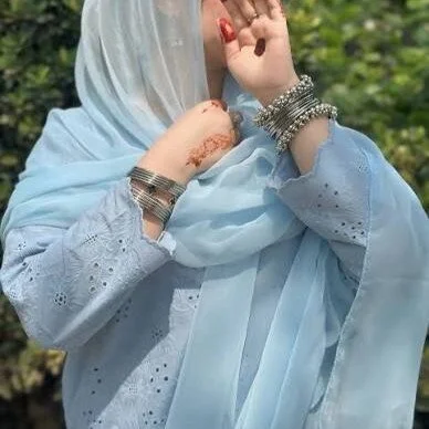Khushi_ve profile photo