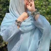 Khushi_ve
