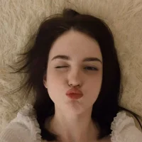 AllynHagie Profilový obrázek