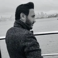 صورة أفاتار TolgaSert34
