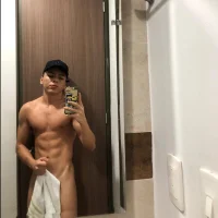 AlanMikes's Profile Pic