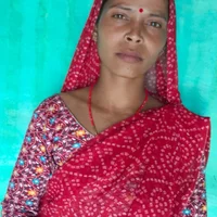 Аватар Hot_eras4