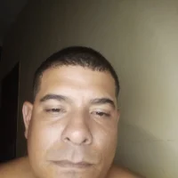 josepis2 Profilový obrázek