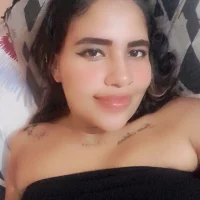 IvyBiancos profilbillede