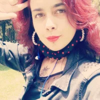 Foto de perfil de cheerry80