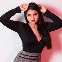 Barbaraxxx_'s Profile Pic