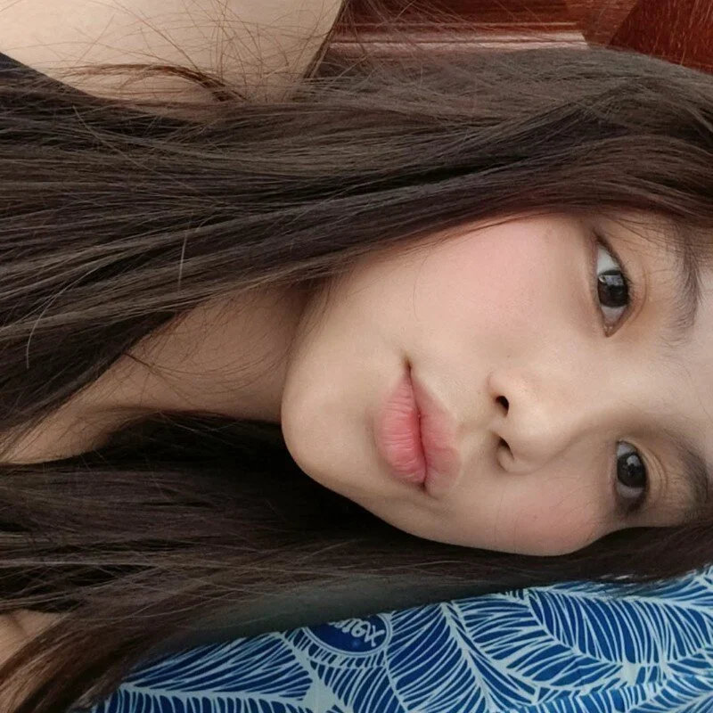 annlovesyou Stripchat profile image